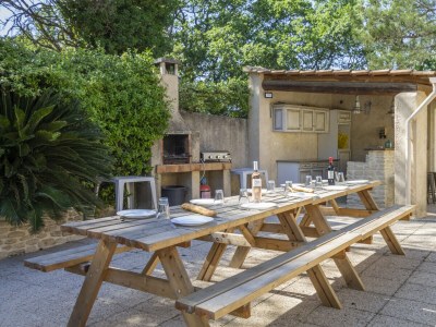 Villa Villa Alexandra - Outdoor photo 17