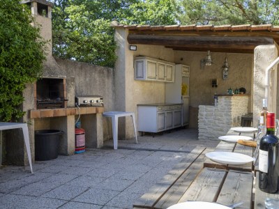 Villa Villa Alexandra - Outdoor photo 18