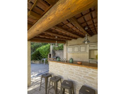 Villa Villa Alexandra - Outdoor photo 19