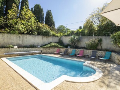 Villa Villa Alexandra - Outdoor photo 22