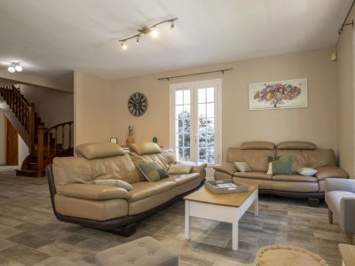 Villa Villa Alexandra - Features photo 23