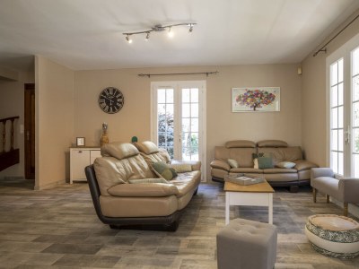 Villa Villa Alexandra - Features photo 24