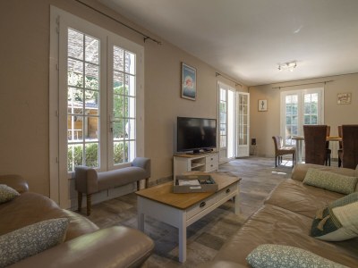 Villa Villa Alexandra - Features photo 25