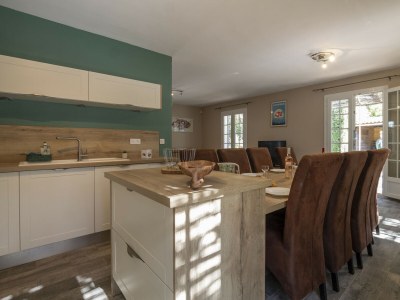 Villa Villa Alexandra - Features photo 29