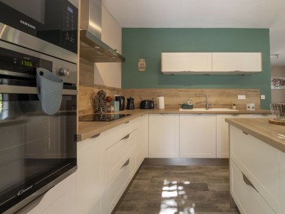 Villa Villa Alexandra - Features photo 31