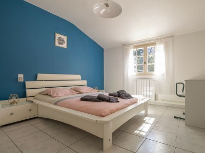 Villa Villa Alexandra - Features photo 32