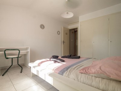 Villa Villa Alexandra - Features photo 33