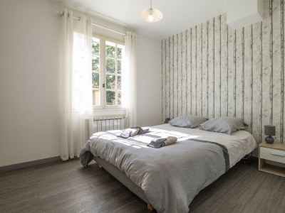 Villa Villa Alexandra - Features photo 34