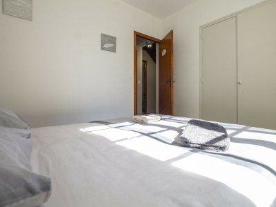 Villa Villa Alexandra - Features photo 35