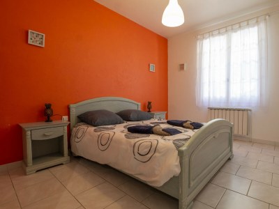 Villa Villa Alexandra - Features photo 36