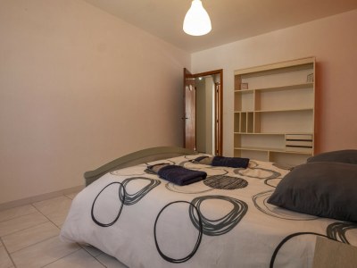 Villa Villa Alexandra - Features photo 37