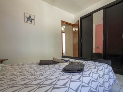 Villa Villa Alexandra - Features photo 38