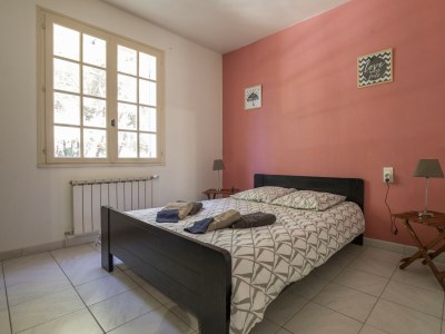 Villa Villa Alexandra - Features photo 39