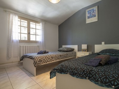 Villa Villa Alexandra - Features photo 40