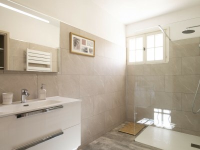 Villa Villa Alexandra - Features photo 41