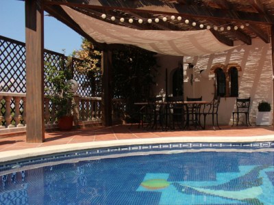 Villa Villa Begur - Outdoor photo 3