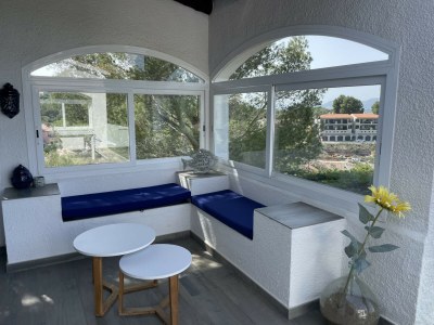 Villa Villa Begur - Outdoor photo 4