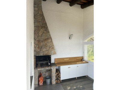 Villa Villa Begur - Outdoor photo 5