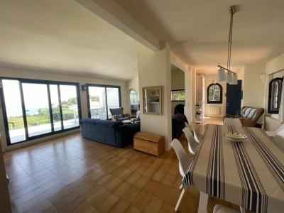 Villa Villa Begur - Features photo 9