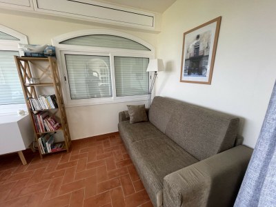 Villa Villa Begur - Features photo 10