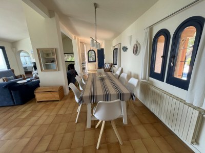 Villa Villa Begur - Features photo 11