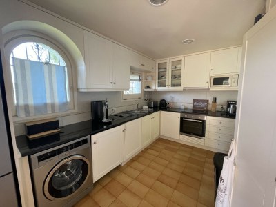 Villa Villa Begur - Features photo 12