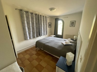 Villa Villa Begur - Features photo 14