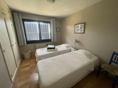 Villa Villa Begur - Features photo 15