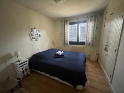 Villa Villa Begur - Features photo 16