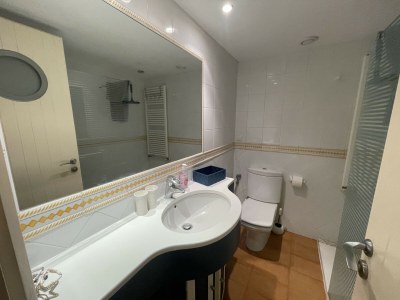 Villa Villa Begur - Features photo 17