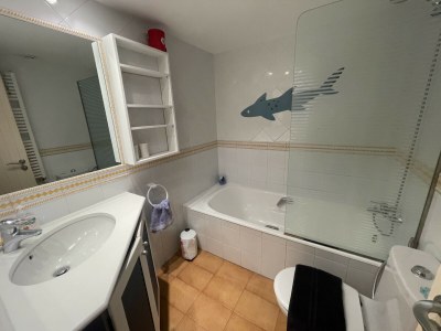 Villa Villa Begur - Features photo 18