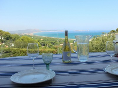 Villa Villa Begur - Environment photo 19