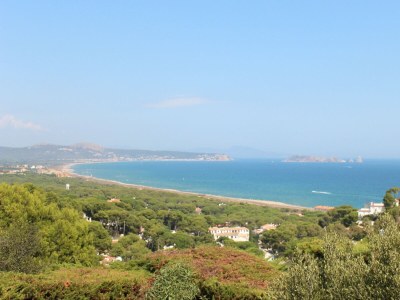 Villa Villa Begur - Environment photo 20