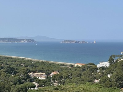 Villa Villa Begur - Environment photo 21