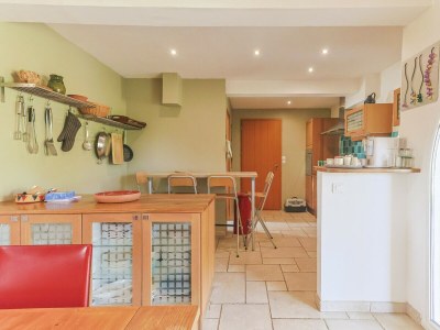 Villa Villa Cabasse - Features photo 24