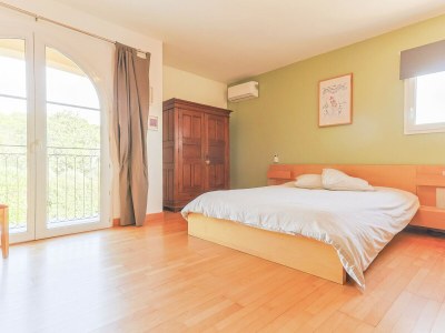 Villa Villa Cabasse - Features photo 27