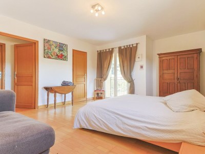 Villa Villa Cabasse - Features photo 28