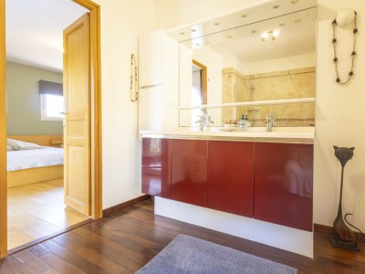 Villa Villa Cabasse - Features photo 30