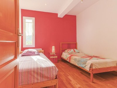 Villa Villa Cabasse - Features photo 32