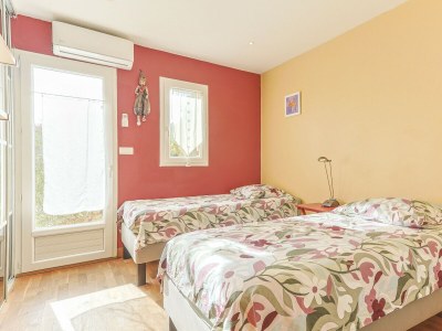 Villa Villa Cabasse - Features photo 33