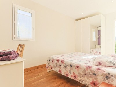 Villa Villa Cabasse - Features photo 34