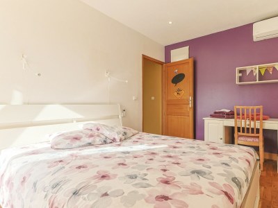 Villa Villa Cabasse - Features photo 35