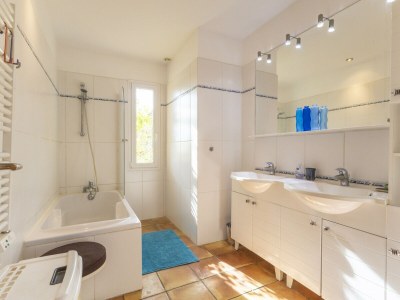 Villa Villa Cabasse - Features photo 36