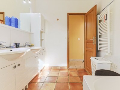 Villa Villa Cabasse - Features photo 37