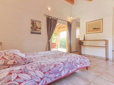 Villa Villa Cabasse - Features photo 38