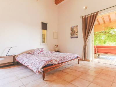 Villa Villa Cabasse - Features photo 39