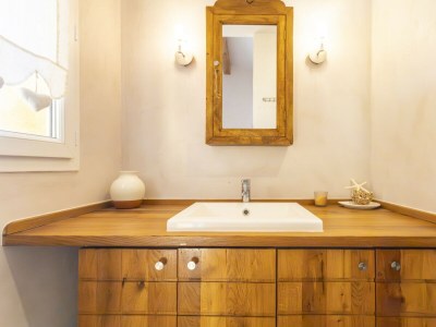 Villa Villa Cabasse - Features photo 41