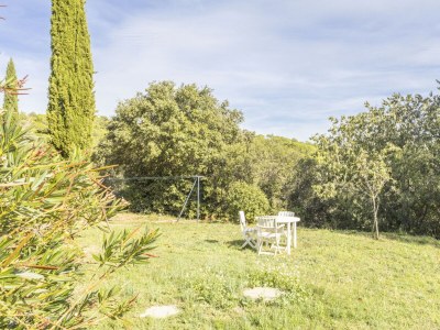 Villa Villa Cabasse - Environment photo 42