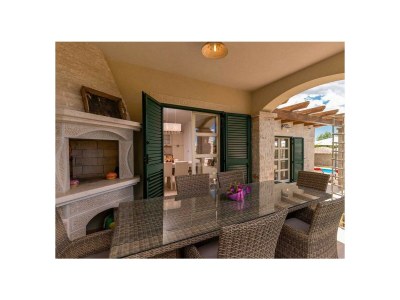 Villa Villa Lasici - Outdoor photo 2