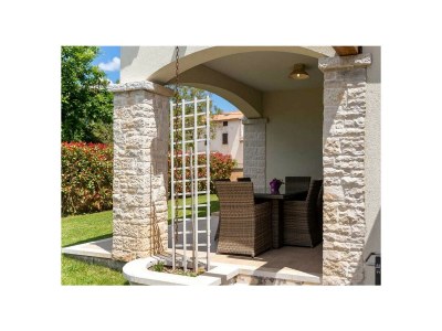 Villa Villa Lasici - Outdoor photo 3